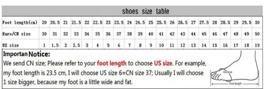 Men’s High-Top Hiking Shoes