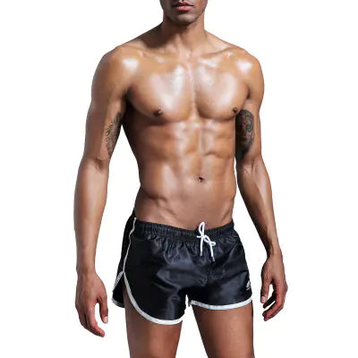 Men's Beach Shorts, Sports Shorts, Fitness Shorts