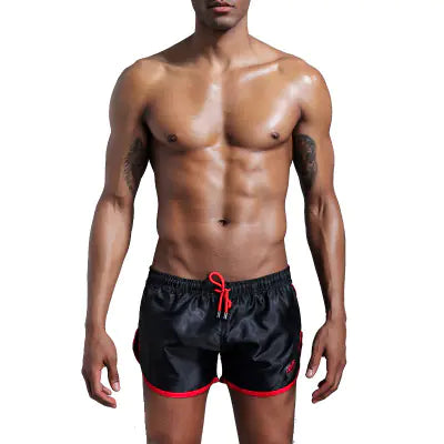 Men's Beach Shorts, Sports Shorts, Fitness Shorts