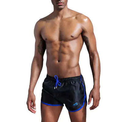 Men's Beach Shorts, Sports Shorts, Fitness Shorts