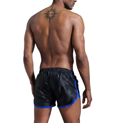 Men's Beach Shorts, Sports Shorts, Fitness Shorts
