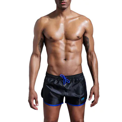 Men's Beach Shorts, Sports Shorts, Fitness Shorts