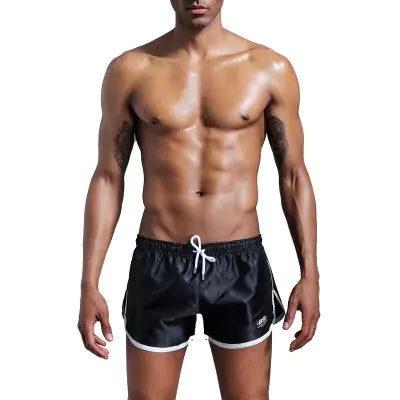 Men's Beach Shorts, Sports Shorts, Fitness Shorts