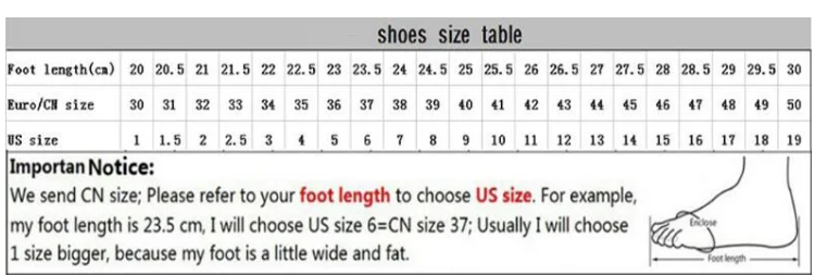 Men’s High-Top Hiking Shoes