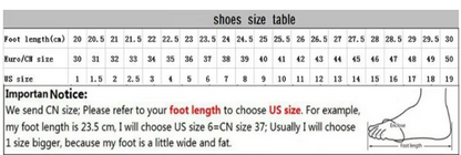 Men’s High-Top Hiking Shoes
