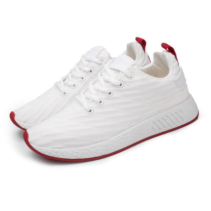 Men's Casual Athletic Sneakers and Skate Shoes
