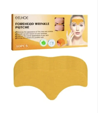 Neck Firming & Anti-Aging Cream