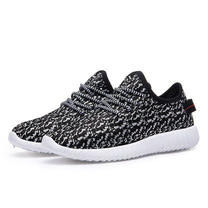 Running Shoes, Sports Shoes, Stylish Sneakers