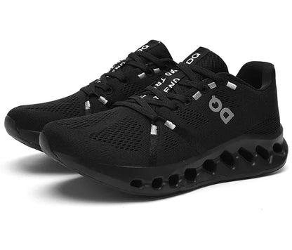 Men’s High-Top Hiking Shoes