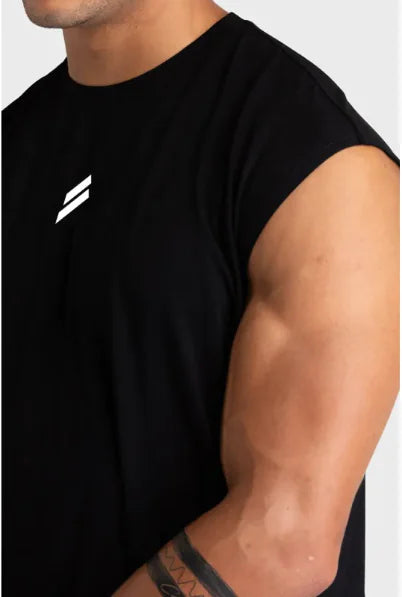 Men’s Sports Vest