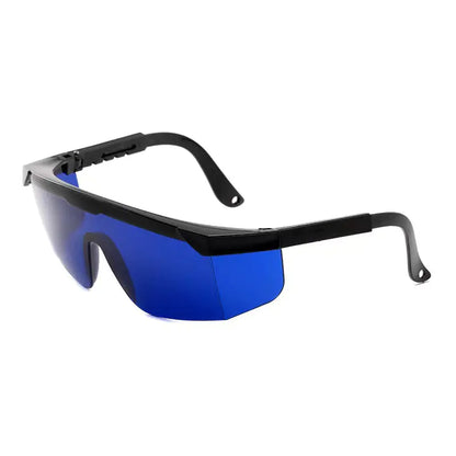 Laser Protective Glasses for IPL Hair Removal and Welding