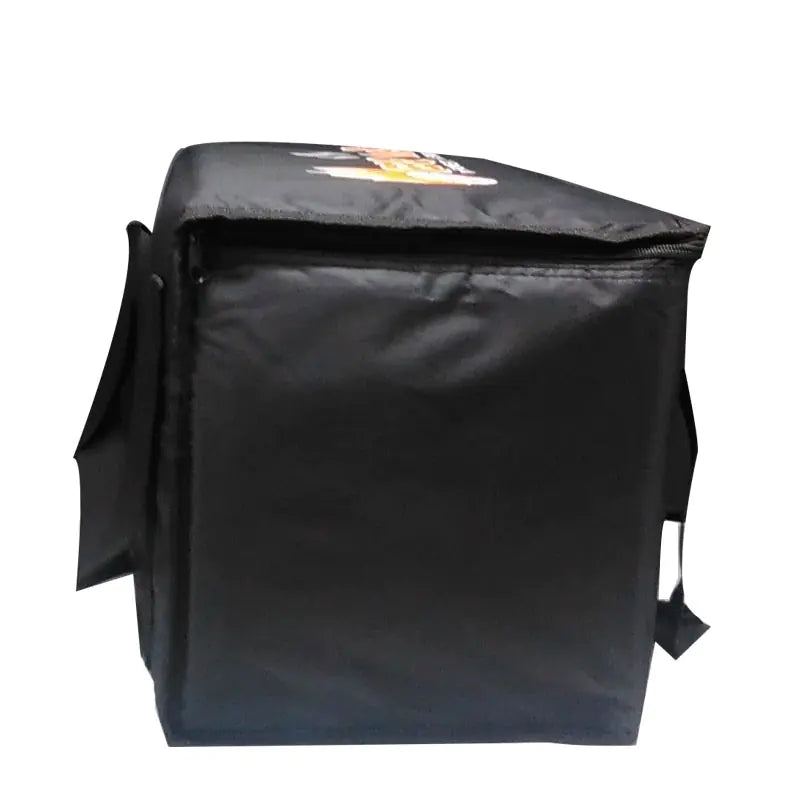 Large Insulated Bag for Outdoor Food Delivery