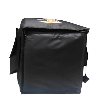 Large Insulated Bag for Outdoor Food Delivery