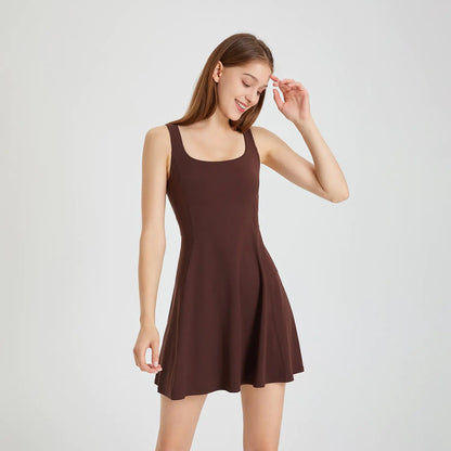 Women's Yoga Sportswear Set