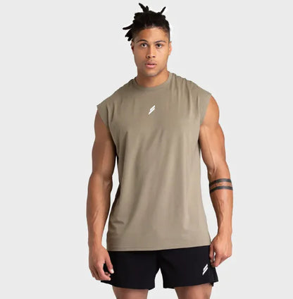 Men’s Sports Vest