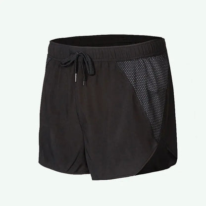 Men's Quick Dry Breathable Sports Shorts