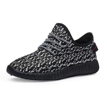 Running Shoes, Sports Shoes, Stylish Sneakers