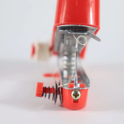 Portable Mini Sewing Machine for Home