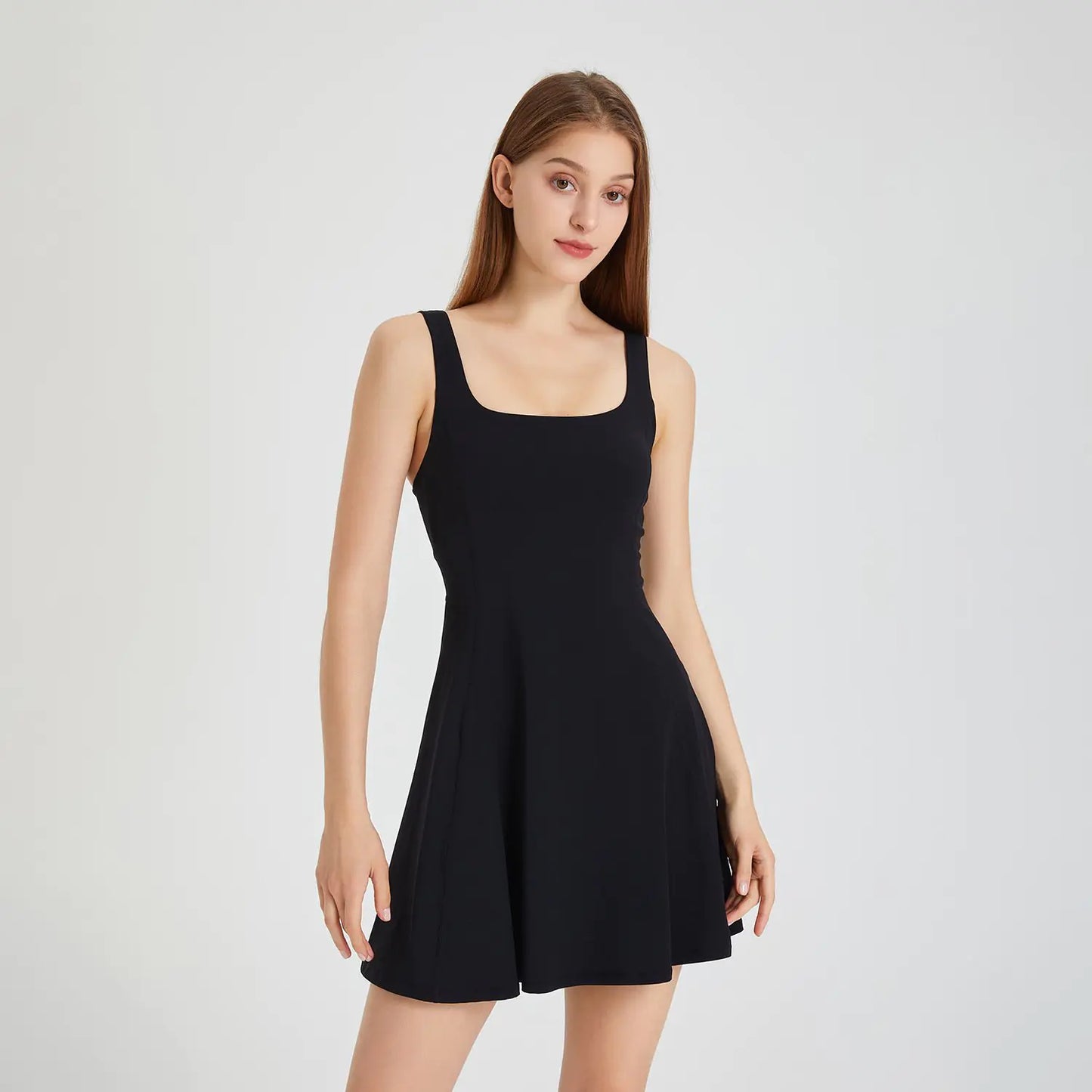 Women's Yoga Sportswear Set
