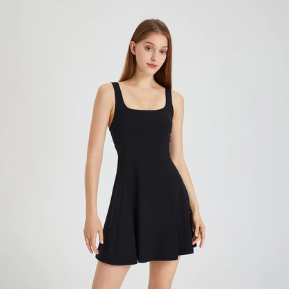 Women's Yoga Sportswear Set
