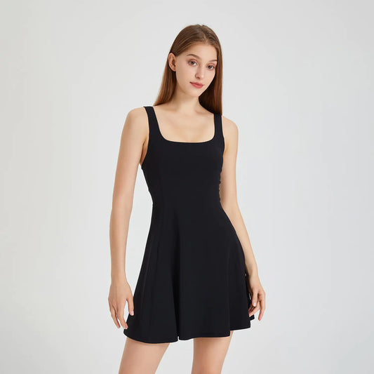 Women's Yoga Sportswear Set