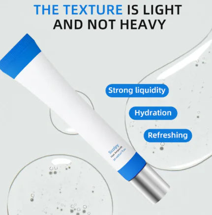 Hair Growth Serum