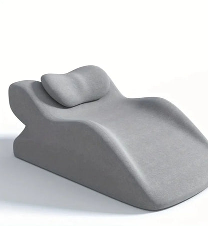 Stomach Sleeper Pillow