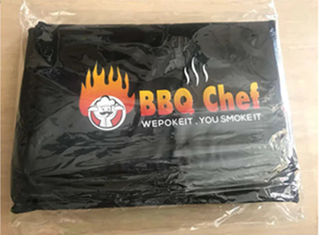 Large Insulated Bag for Outdoor Food Delivery