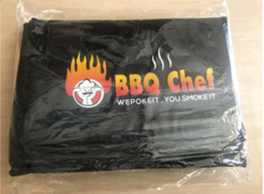 Large Insulated Bag for Outdoor Food Delivery