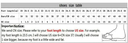 Men’s High-Top Hiking Shoes