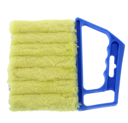 Blinds Cleaning Brush