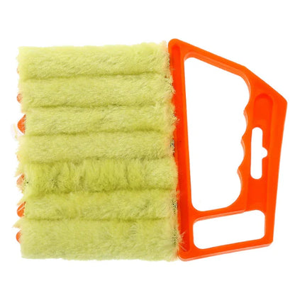 Blinds Cleaning Brush