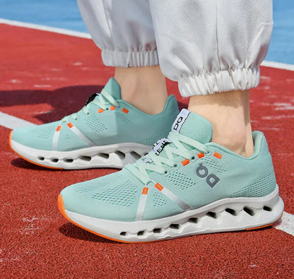 Men’s High-Top Hiking Shoes